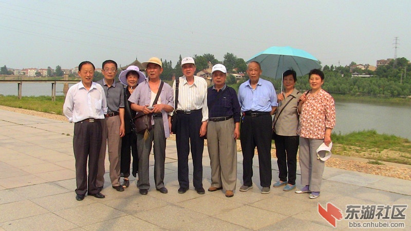 1IMG_4805_副本.jpg