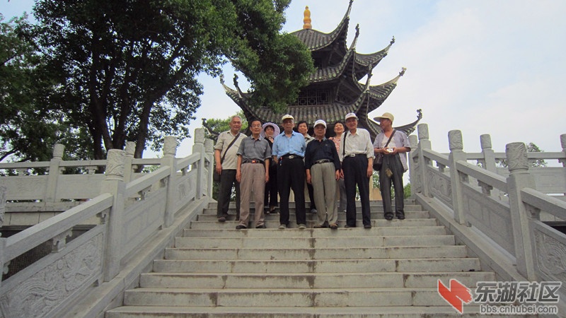 2IMG_2927_副本.jpg