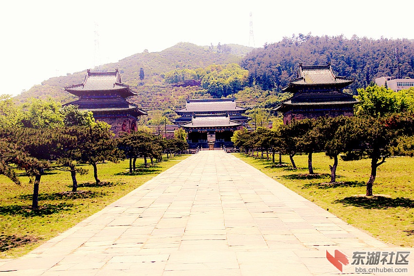 武当山风景区玉虚宫图片0.jpg