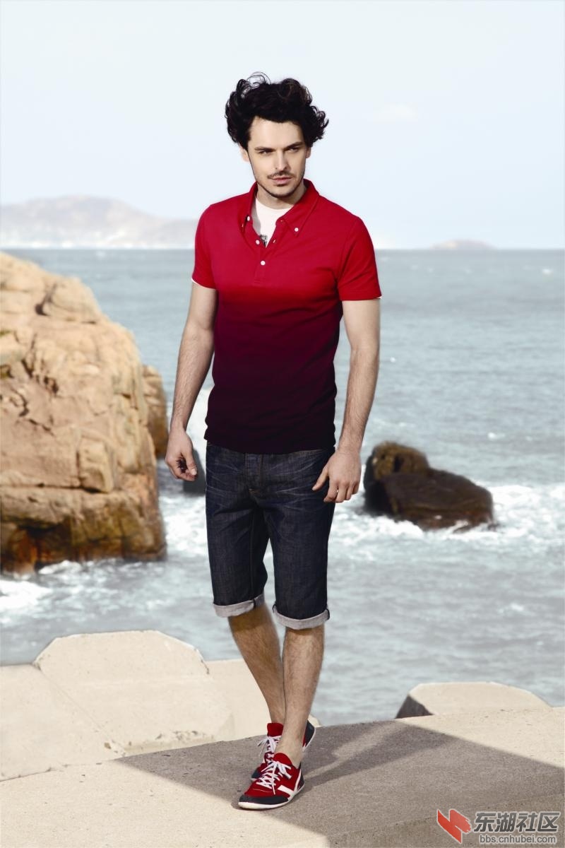 LH-2013SS-4大.JPG