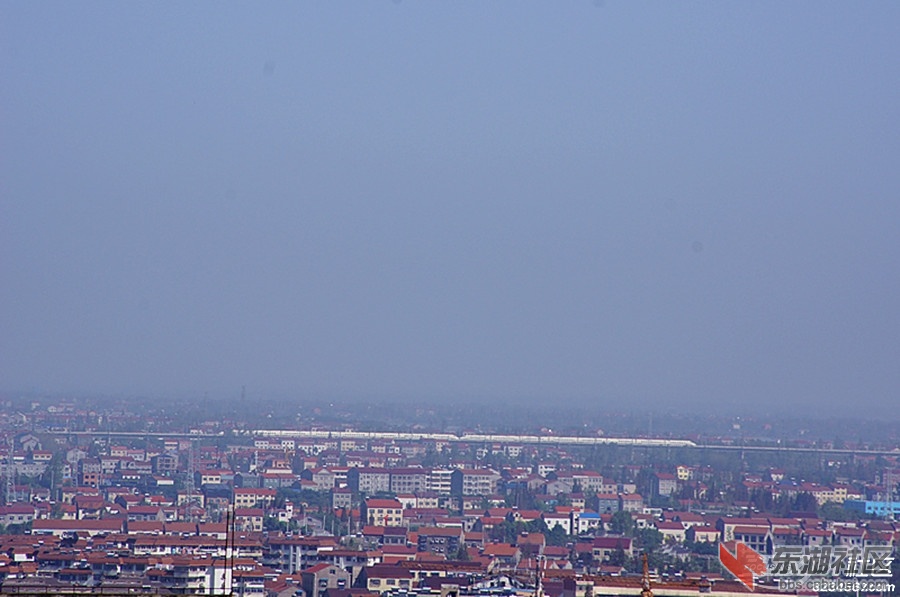 085104jn2nyep1diznpop2.jpg