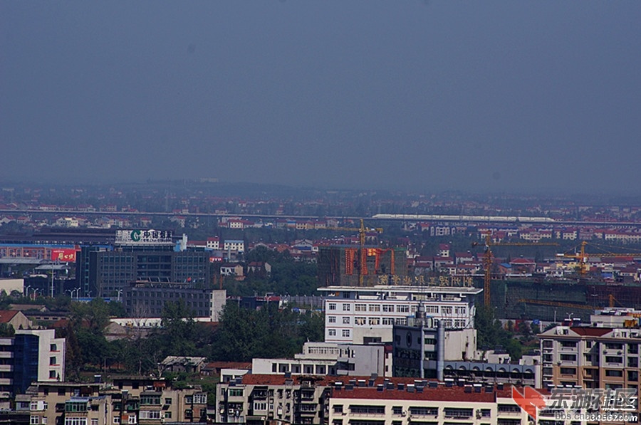 085113m3qo2mya12moaan6.jpg