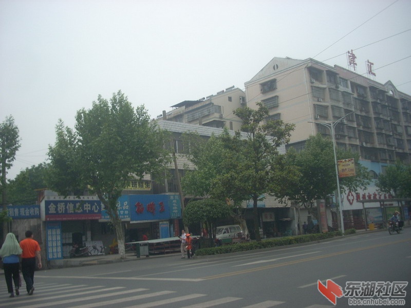 DSCN0581.jpg