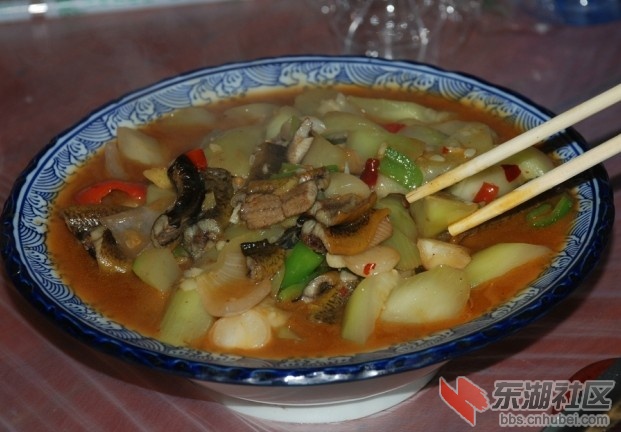 QQ截图20130515002800.jpg