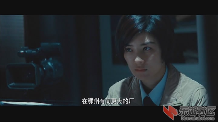 暴风截屏20130517234639.jpg