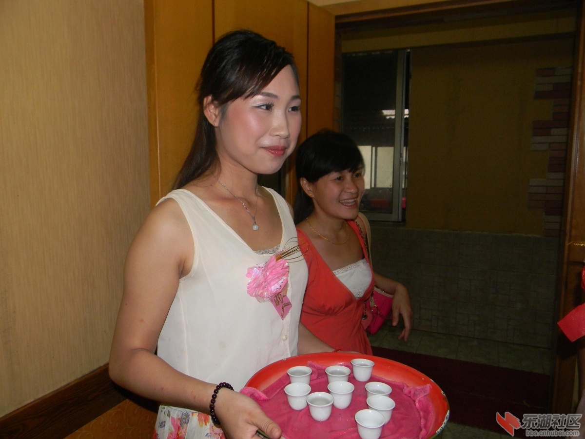 DSCN0004.JPG