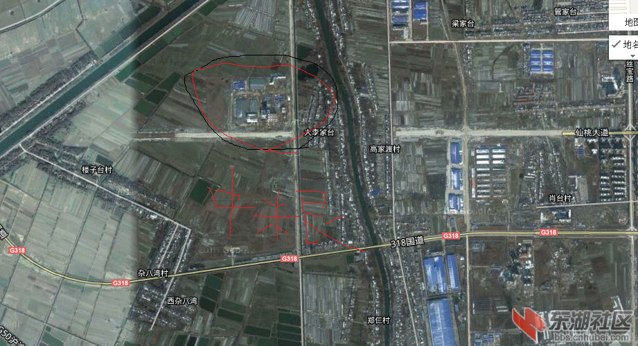 QQ截图20130519142135.png
