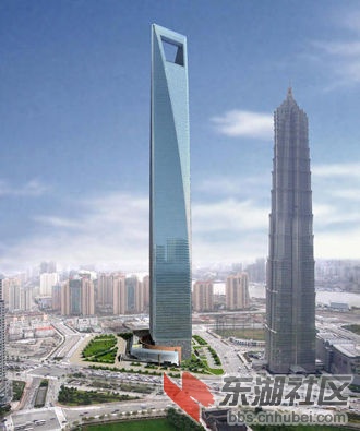 上海环球金融中心.jpg