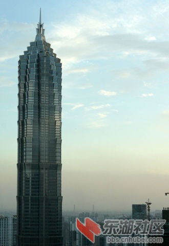 金茂大厦.jpg