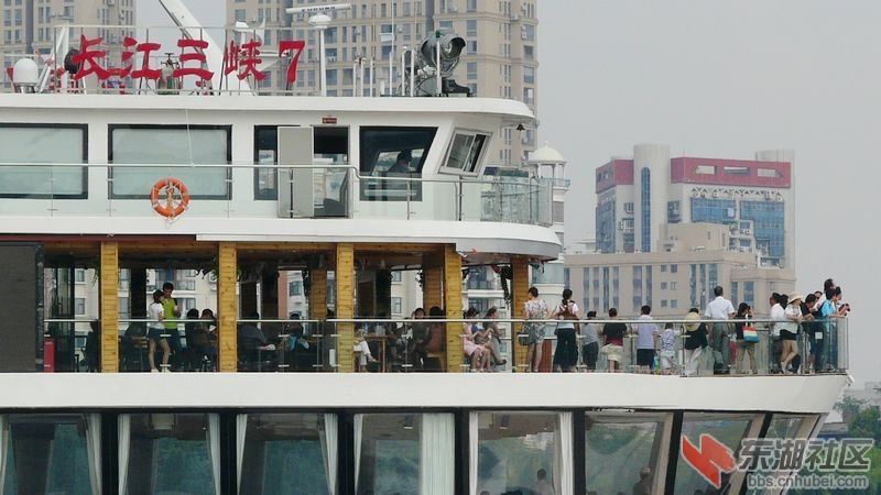 P1950741.JPG