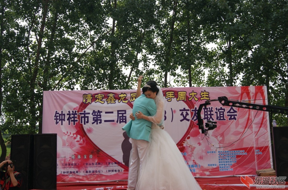 QQ图片20130520092910.jpg