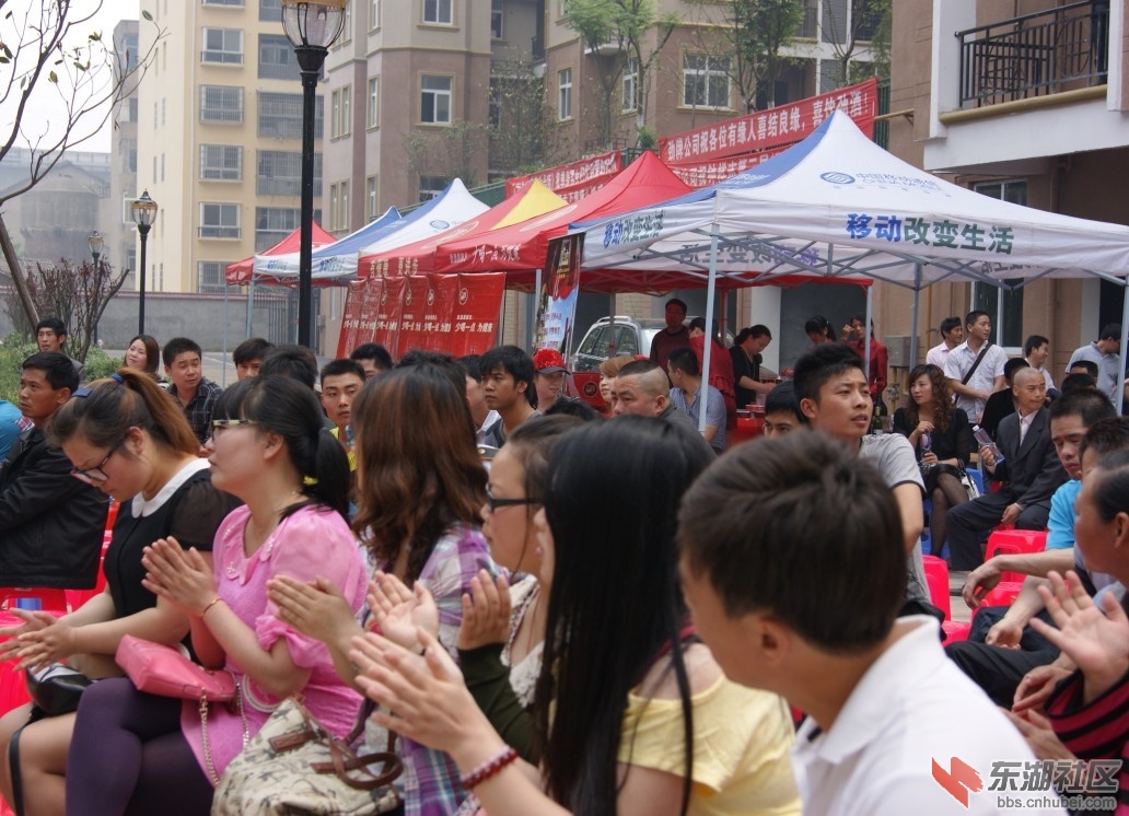 QQ图片20130520110230.jpg