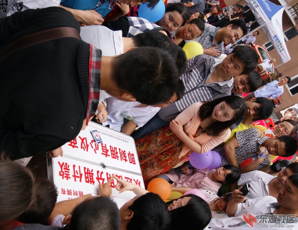 QQ图片20130520110434.jpg