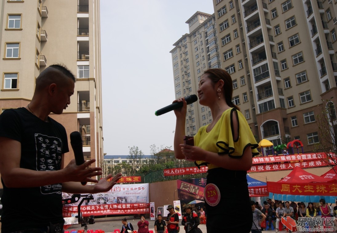 QQ图片20130520111420.jpg