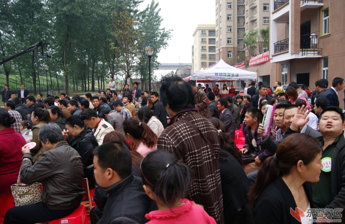 QQ图片20130520100917.jpg