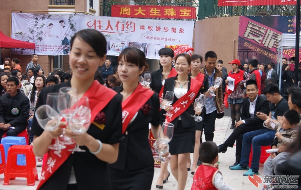 QQ图片20130520102122.jpg