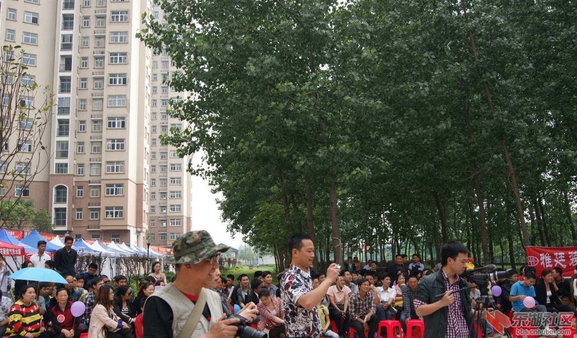 QQ图片20130520105001.jpg