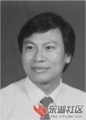 谷未黄.jpg