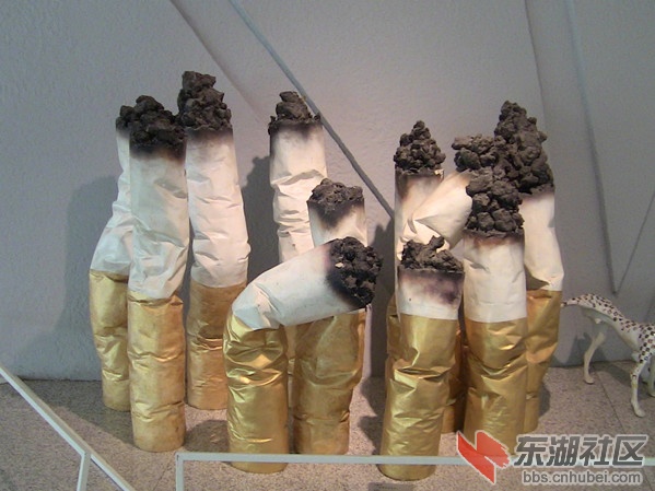 18IMG_4913_副本.jpg