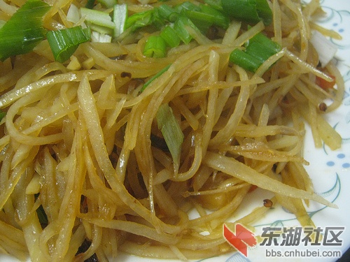 201203300204503691.jpg