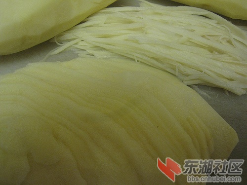 QQ图片20130518231526.jpg