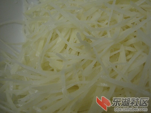 201203300204263661.jpg
