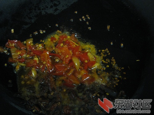 201203300204353671.jpg