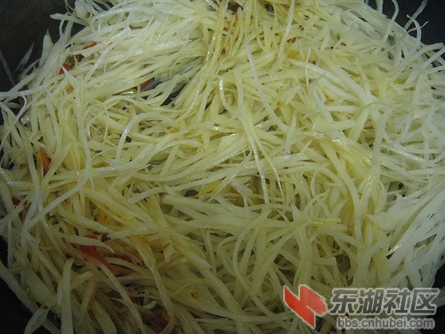 201203300204403677.jpg