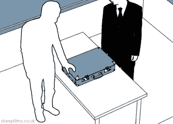013858n9n5f33111la3l75.gif