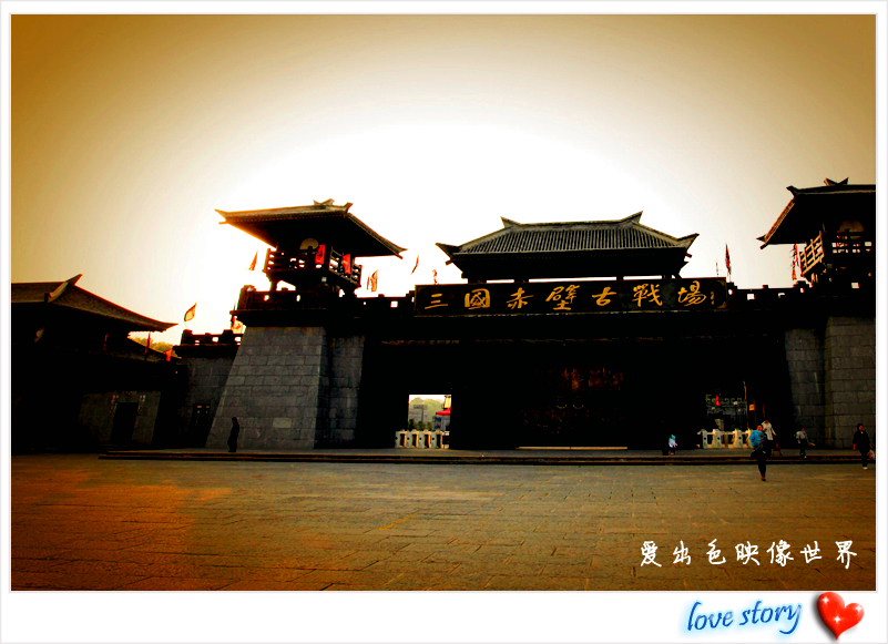 IMG_0023_副本800.jpg