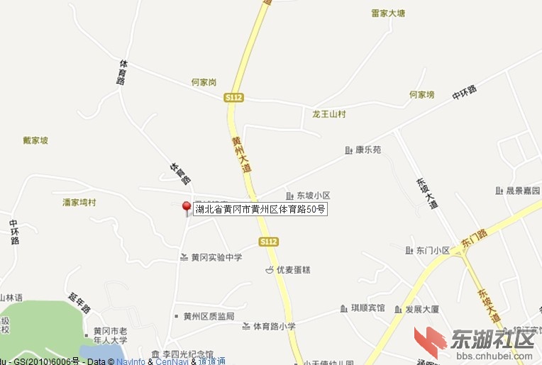 QQ图片20130521182459.jpg