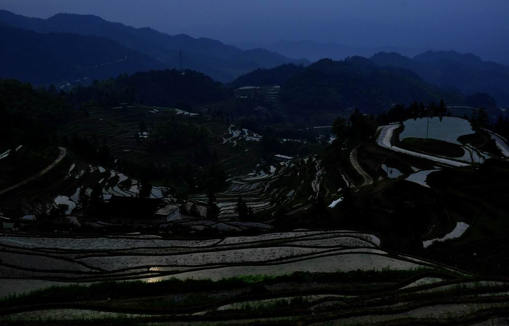 紫鹊界 484.jpg1.jpg5.jpg