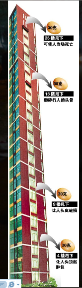 QQ截图20130523211204.png
