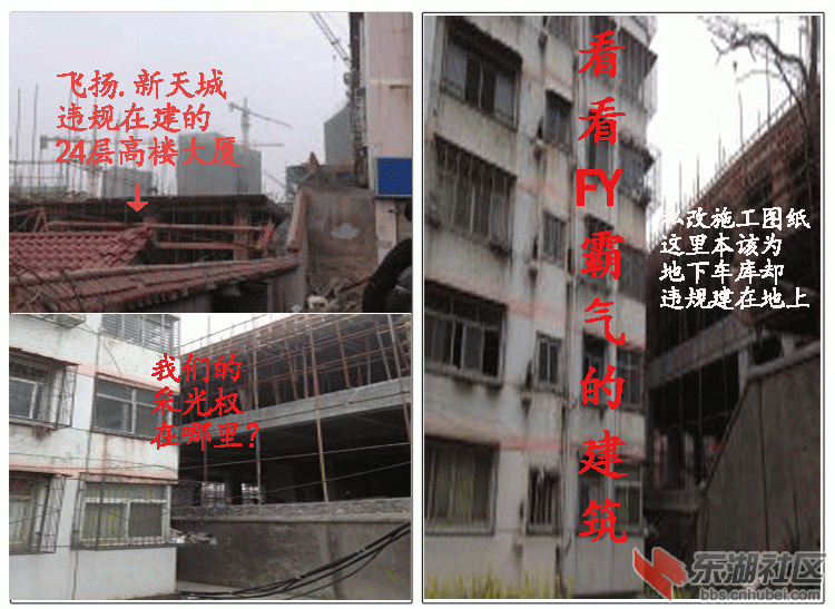违建3.gif