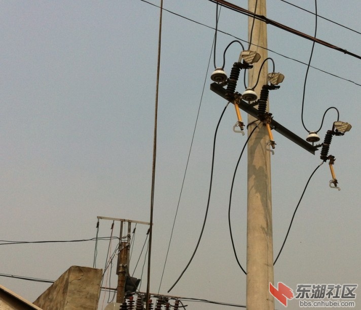 QQ图片20130524082953.jpg