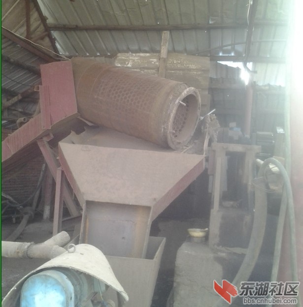 QQ图片20130524083716.jpg
