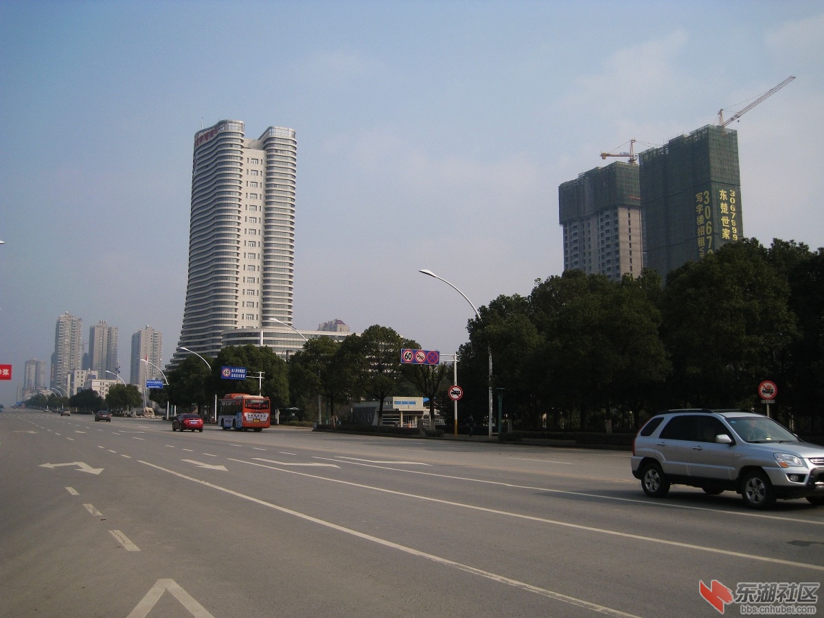 nEO_IMG_IMG_1708.jpg