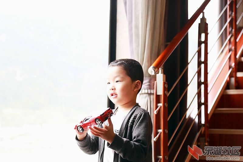 小孩2.jpg