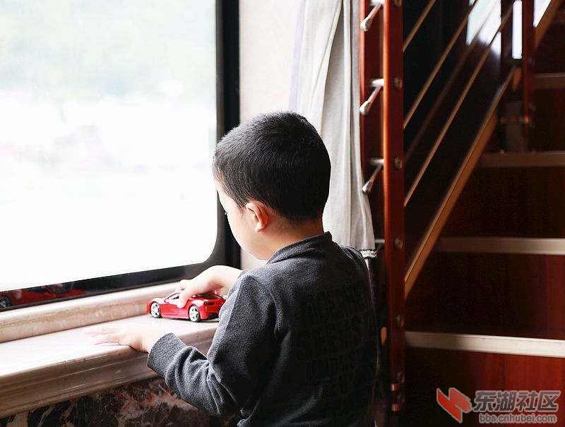 小孩3.jpg