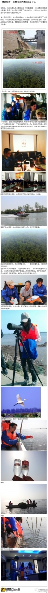 6f461350jw1e3uvs1mko1j20c846ah5f.jpg