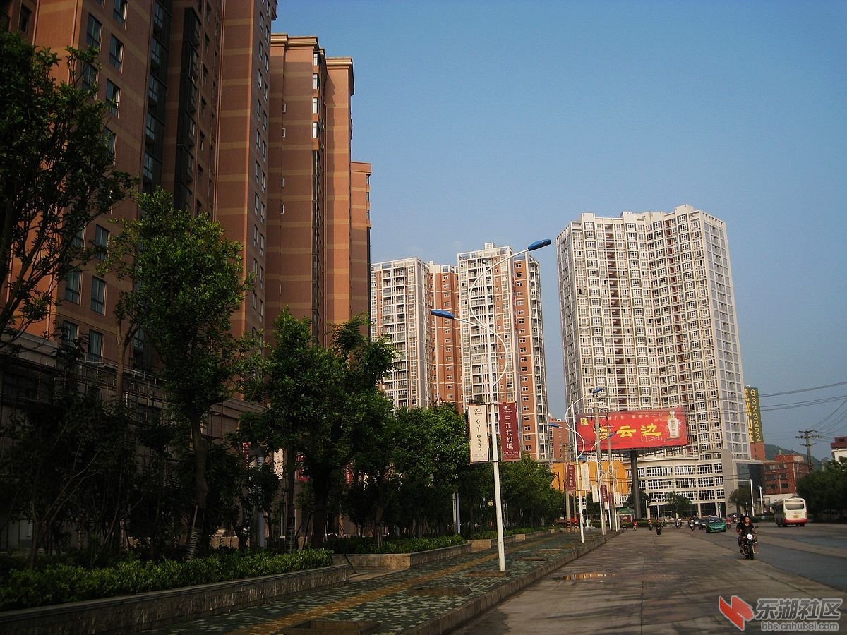 nEO_IMG_IMG_0403.jpg