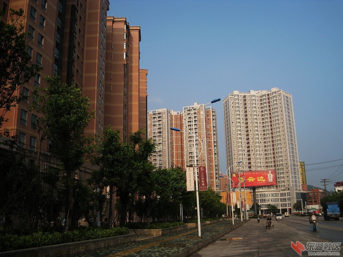 nEO_IMG_IMG_0407.jpg
