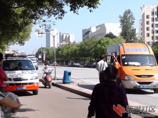 P270513_09.24.jpg