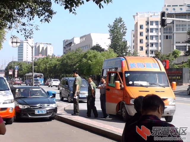 P270513_09.25.jpg