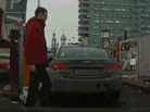 QQ图片20130527224857.gif