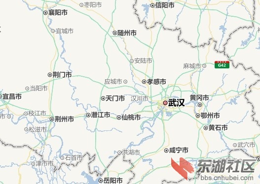 QQ图片20130528120407.jpg