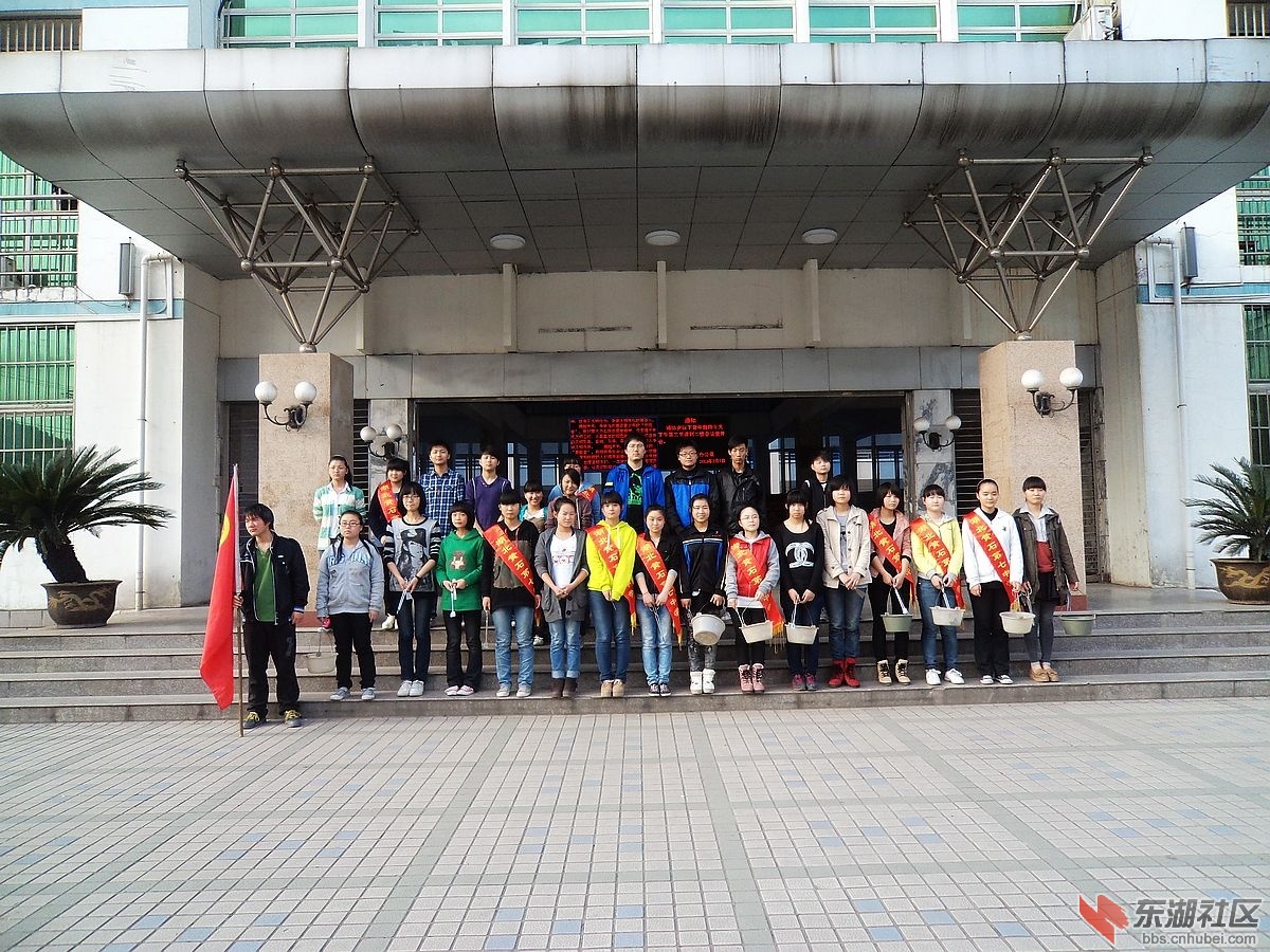 nEO_IMG_DSC01343.jpg