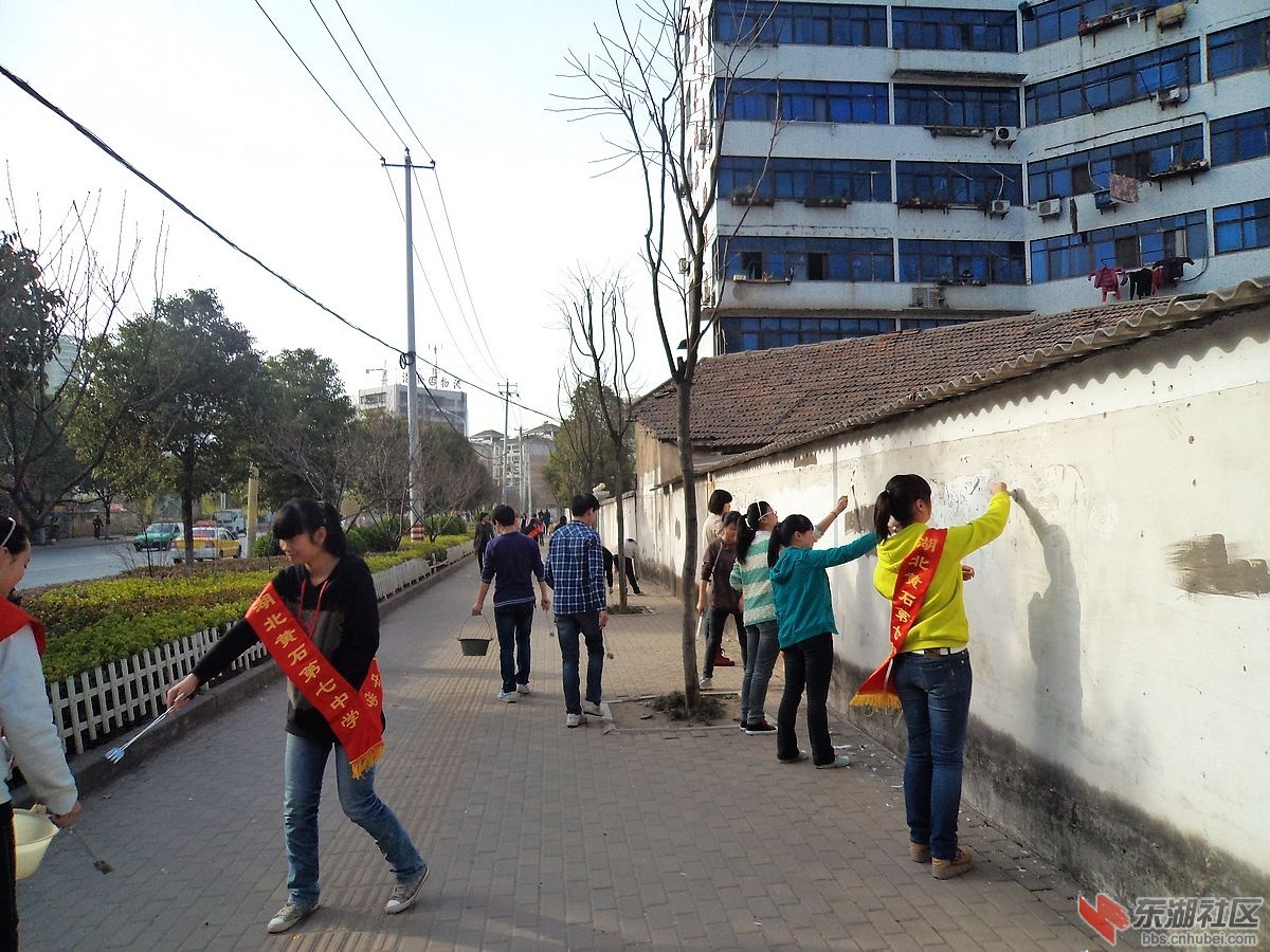 nEO_IMG_DSC01356.jpg
