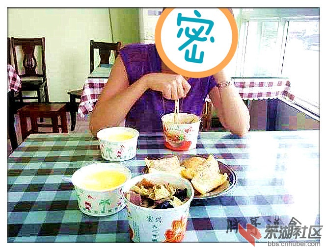 1367907214_副本_副本.jpg