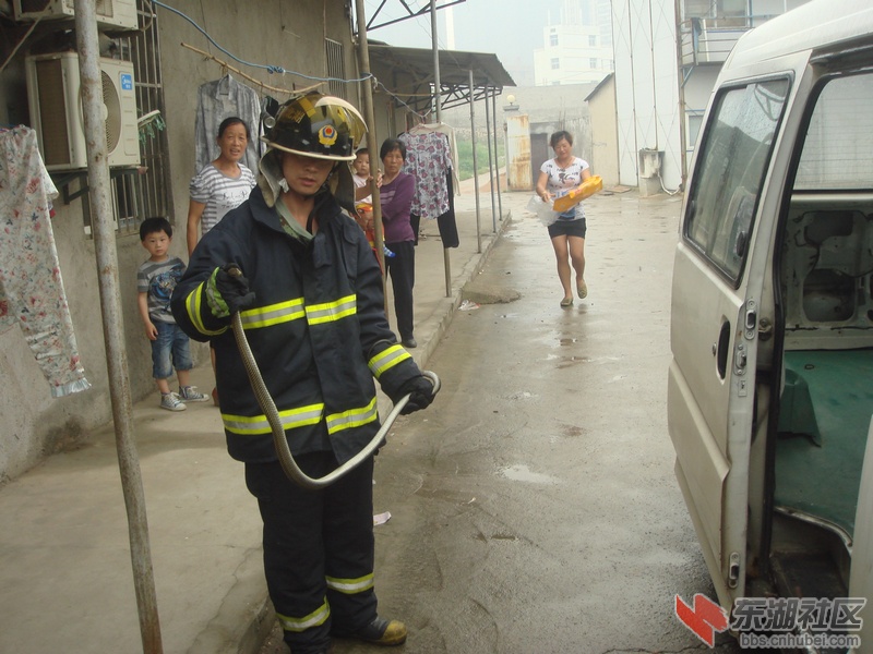 20130527125907662.jpg